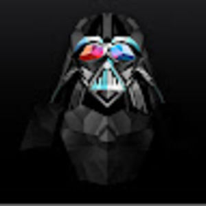 Meet your Posher, L_ltrill